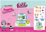 OBL915068 - Othertoys