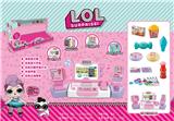 OBL915069 - Othertoys
