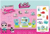 OBL915070 - Othertoys