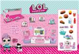 OBL915071 - Othertoys