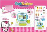 OBL915072 - Othertoys