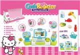 OBL915074 - Othertoys