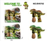 OBL915086 - BUBBLE SET