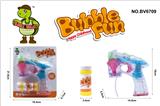 OBL915092 - BUBBLE SET
