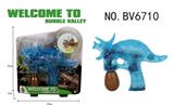 OBL915093 - BUBBLE SET
