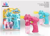 OBL915098 - BUBBLE SET