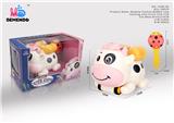 OBL915103 - BUBBLE SET