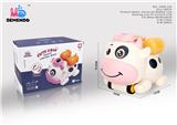 OBL915113 - BUBBLE SET