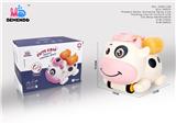 OBL915114 - BUBBLE SET