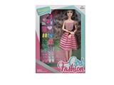 OBL915199 - Doll