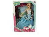 OBL915205 - Doll