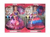 OBL915216 - Doll