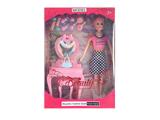 OBL915217 - Doll