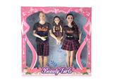 OBL915226 - Doll