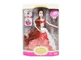 OBL915235 - Doll