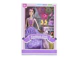 OBL915236 - Doll