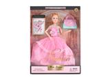 OBL915242 - Doll
