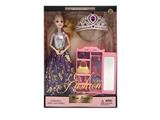 OBL915245 - Doll