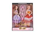 OBL915247 - Doll