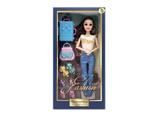 OBL915249 - Doll