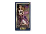 OBL915250 - Doll