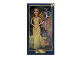 OBL915251 - Doll