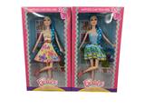 OBL915259 - Doll