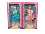 OBL915260 - Doll