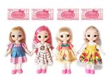 OBL915262 - Doll