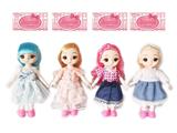 OBL915263 - Doll