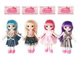 OBL915268 - Doll
