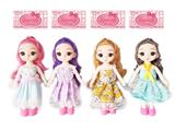 OBL915269 - Doll