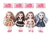 OBL915272 - Doll