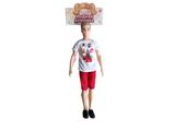 OBL915275 - Doll