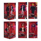 OBL915294 - Doll