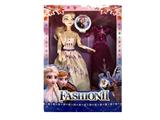 OBL915364 - Doll