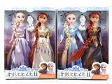 OBL915375 - Doll
