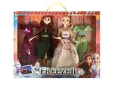 OBL915388 - Doll