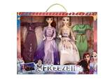 OBL915389 - Doll