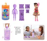 OBL915400 - Doll