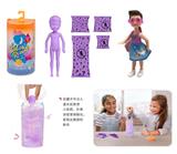 OBL915401 - Doll