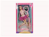 OBL915455 - Doll