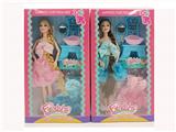 OBL915457 - Doll