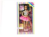 OBL915458 - Doll