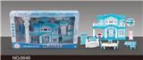 OBL915648 - House / villa / castle suite