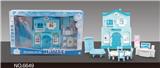 OBL915649 - House / villa / castle suite