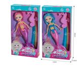 OBL915656 - Doll