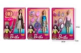 OBL915678 - Doll
