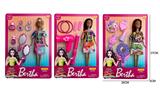 OBL915681 - Doll
