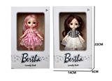 OBL915691 - Doll